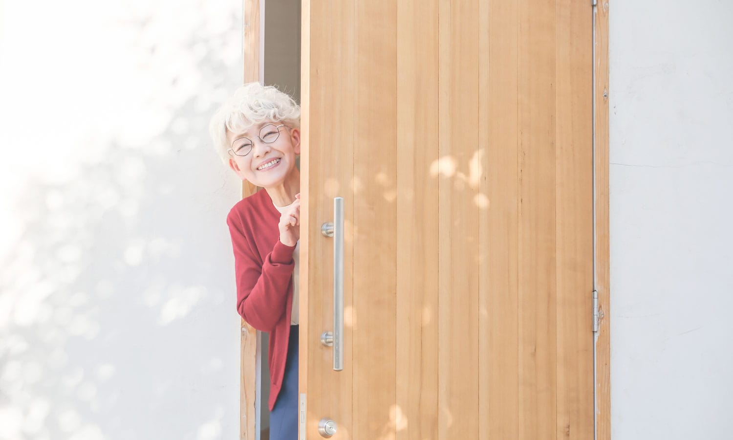 ケアビューティ銀の実1